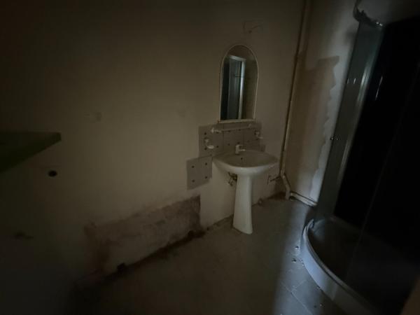 Immeuble 8 pièces 200 m2