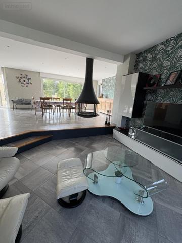 Maison à vendre à Berles-Monchel dans le Pas-de-Calais (62690), ref : 62114-801