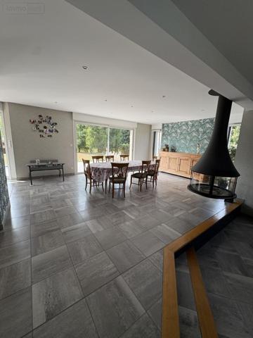 Maison à vendre à Berles-Monchel dans le Pas-de-Calais (62690), ref : 62114-801