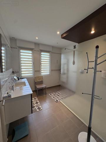 Maison à vendre à Berles-Monchel dans le Pas-de-Calais (62690), ref : 62114-801