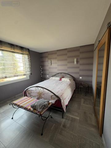 Maison à vendre à Berles-Monchel dans le Pas-de-Calais (62690), ref : 62114-801