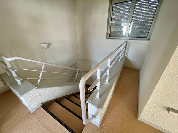 Local commercial 134 m2