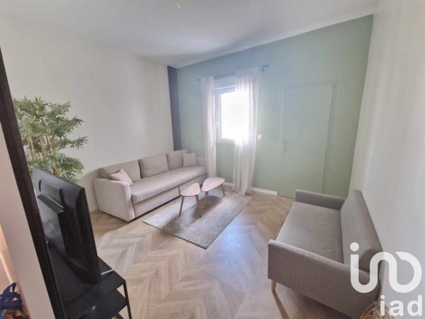 Maison 7 pièces de 151 m² à Corquilleroy (45120)