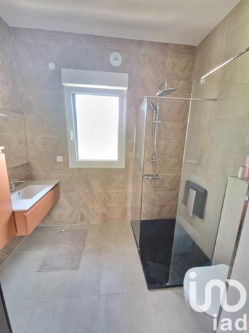 Maison 7 pièces de 151 m² à Corquilleroy (45120)