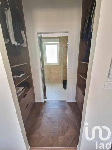 Maison 7 pièces de 151 m² à Corquilleroy (45120)