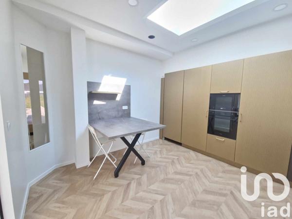 Maison 7 pièces de 151 m² à Corquilleroy (45120)