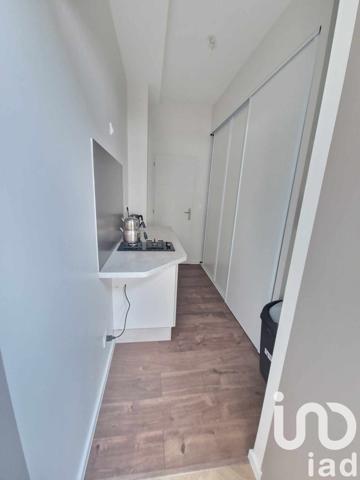 Maison 7 pièces de 151 m² à Corquilleroy (45120)