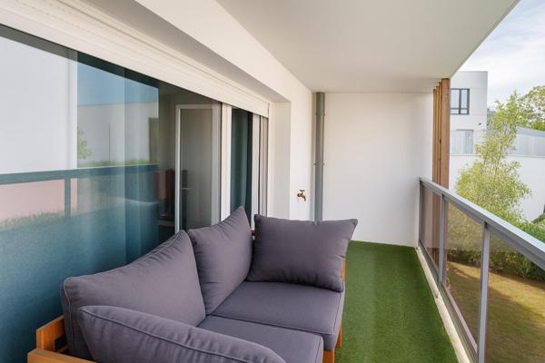 À saisir rapidement ! Bel appartement 3 pièces en exclusivité.