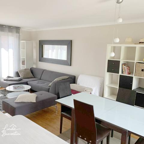 Lambersart (59130) Maison familiale 4 chambres