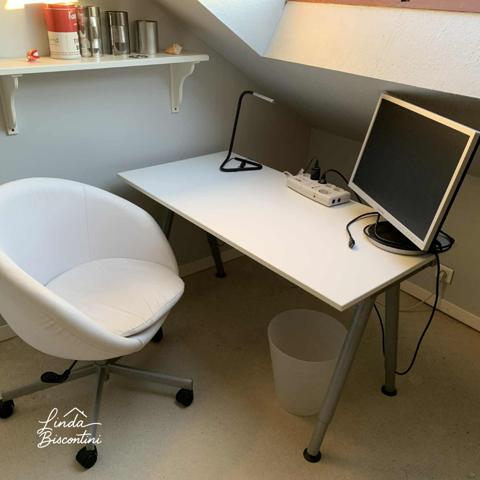 Lambersart (59130) Maison familiale 4 chambres