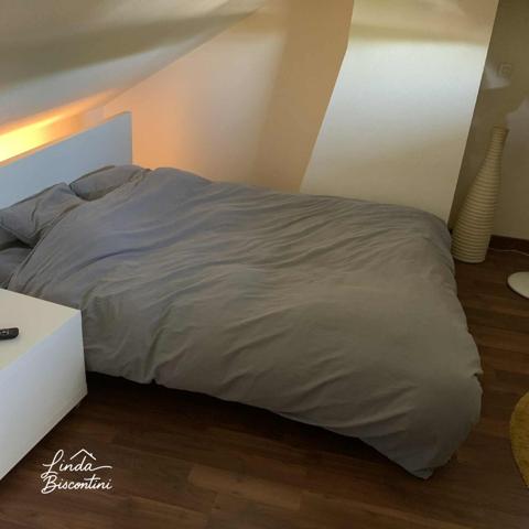 Lambersart (59130) Maison familiale 4 chambres