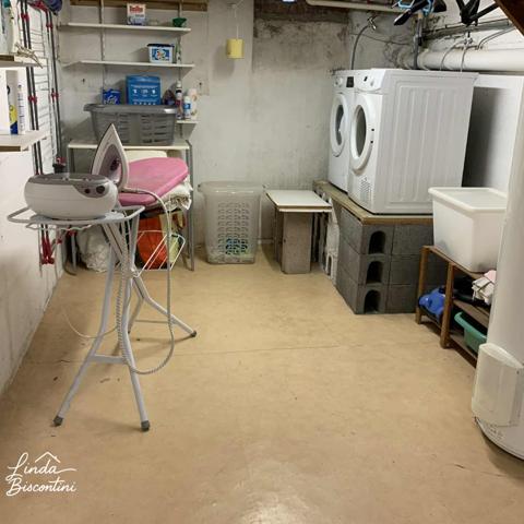 Lambersart (59130) Maison familiale 4 chambres