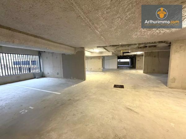 Vente Appartement 3 pièces 68 m2 à Compiègne