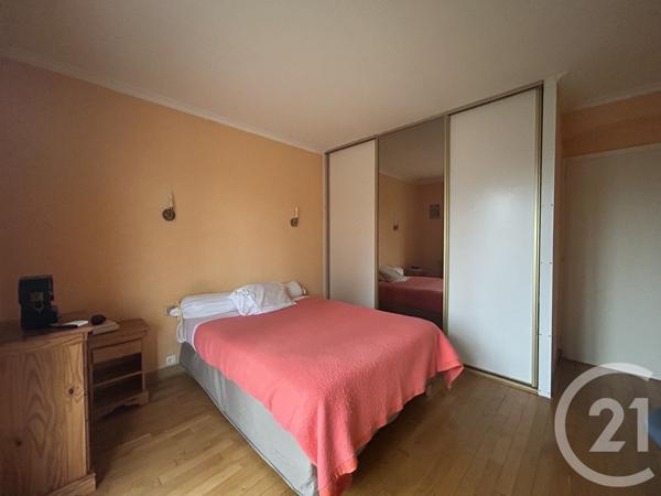 Appartement à vendre  3 pièces - 69,30 m2 EVREUX - 27