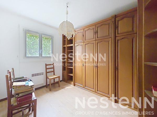 Maison Saint Martin De Crau plain pied avec piscine couverte