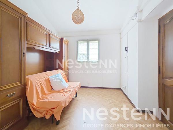 Maison Saint Martin De Crau plain pied avec piscine couverte