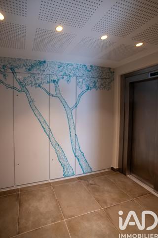 Appartement à vendre 3 pièces 92 m² Perpignan