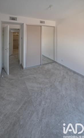 Appartement à vendre 3 pièces 92 m² Perpignan