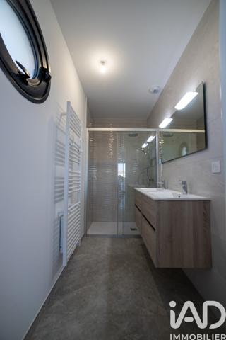 Appartement à vendre 3 pièces 92 m² Perpignan