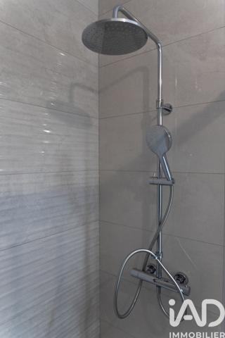 Appartement à vendre 3 pièces 92 m² Perpignan