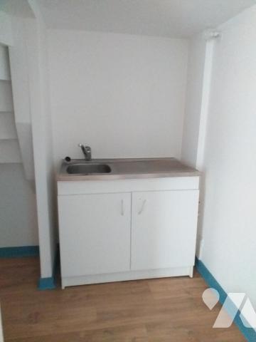 LIBRE! PARC POMPIDOU 270m² DE BUREAUX 1er et 2ème étage avec stationnement