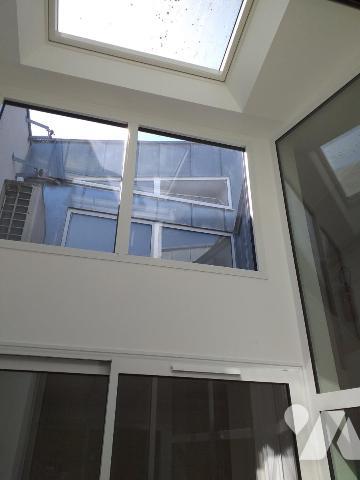 LIBRE! PARC POMPIDOU 270m² DE BUREAUX 1er et 2ème étage avec stationnement