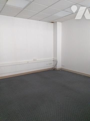 LIBRE! PARC POMPIDOU 270m² DE BUREAUX 1er et 2ème étage avec stationnement