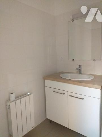 LIBRE! PARC POMPIDOU 270m² DE BUREAUX 1er et 2ème étage avec stationnement