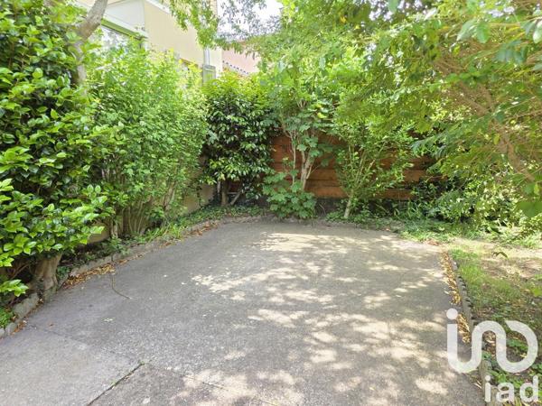 Maison à vendre 9 pièces 217 m² Mazamet