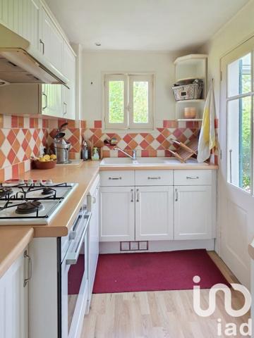 Maison à vendre 9 pièces 217 m² Mazamet