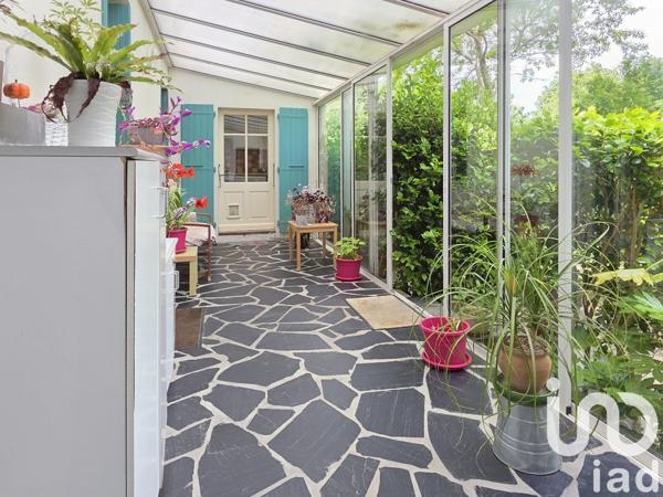 Maison à vendre 9 pièces 217 m² Mazamet