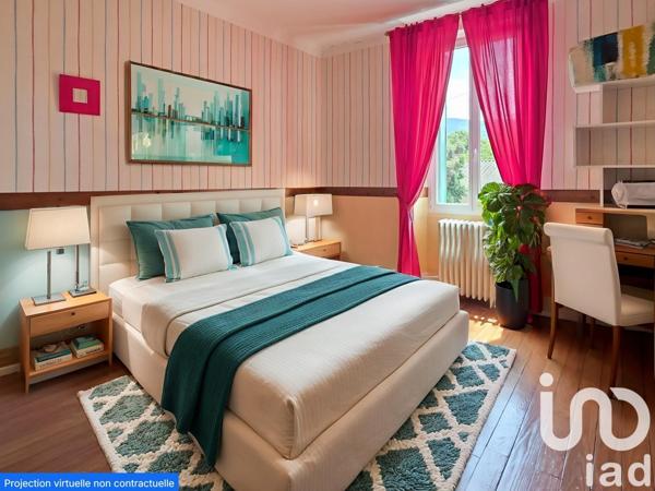 Maison à vendre 9 pièces 217 m² Mazamet