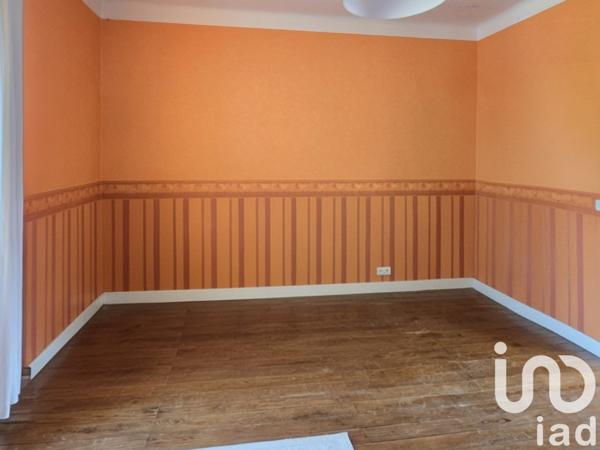 Maison à vendre 9 pièces 217 m² Mazamet