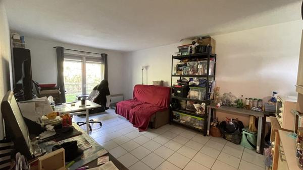 PLEURTUIT proche centre et voie verte
