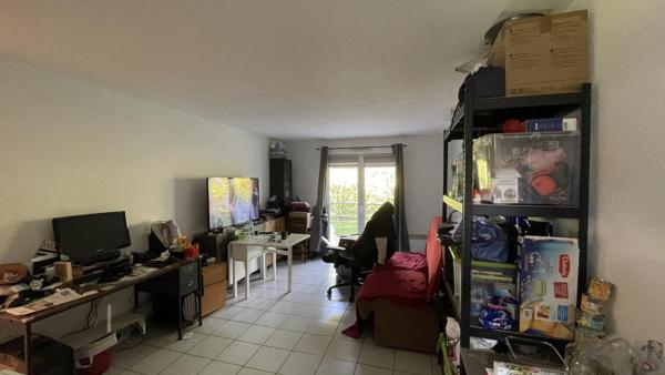 PLEURTUIT proche centre et voie verte