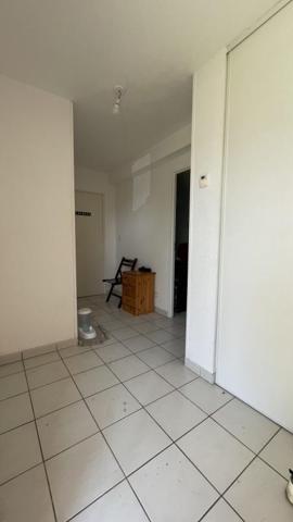 PLEURTUIT proche centre et voie verte