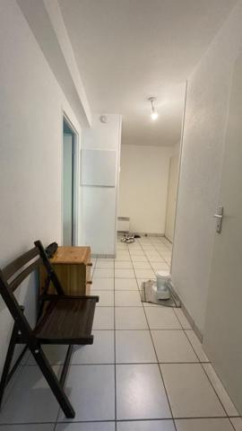 PLEURTUIT proche centre et voie verte
