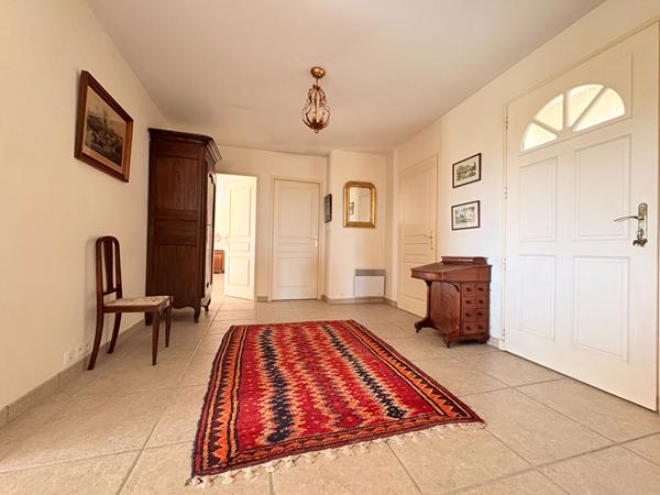 Maison Aragon 5 pièce(s)