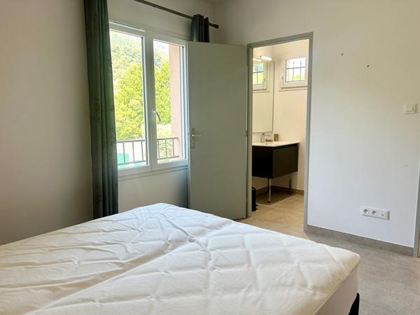 Villa La Valette Du Var 4 pièce(s)