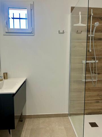 Villa La Valette Du Var 4 pièce(s)