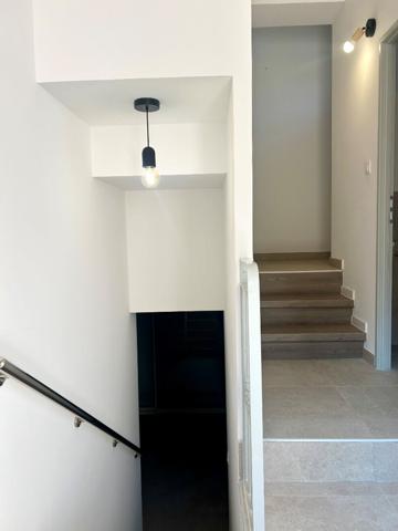 Villa La Valette Du Var 4 pièce(s)