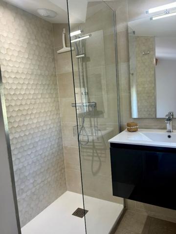 Villa La Valette Du Var 4 pièce(s)