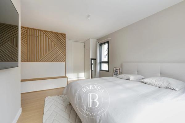 Orgeval, Maison 4 Chambres -  218 m² à vendre