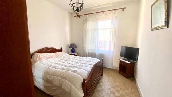 Maison La Teste De Buch 4 pièce(s) 78 m2 vendue LOUEE