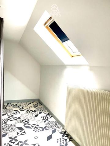 Immeuble
                                                                                                                                                
                                                                                                                                                
                                                                                                                                                
                                                    
                                                                                                                                                                                                                                                                                                                        142  m²                                                                                                                                                                                                         2 etage(s)