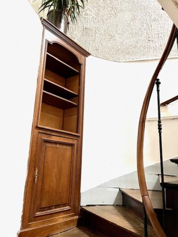 Immeuble
                                                                                                                                                
                                                                                                                                                
                                                                                                                                                
                                                    
                                                                                                                                                                                                                                                                                                                        142  m²                                                                                                                                                                                                         2 etage(s)