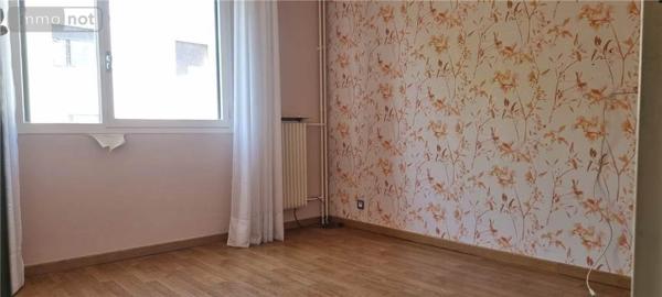 Appartement à vendre à Saint-Cyr-sur-Loire dans l'Indre-et-Loire (37540), ref : 37007-2730