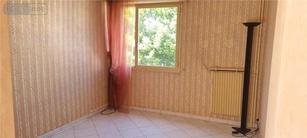 Appartement à vendre à Saint-Cyr-sur-Loire dans l'Indre-et-Loire (37540), ref : 37007-2730