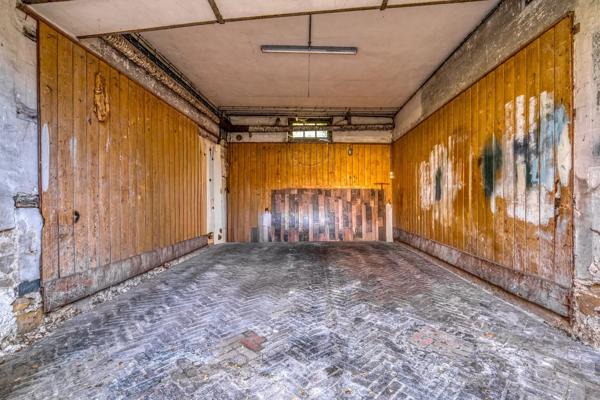 Deux Maisons Indépendantes proche Chantilly