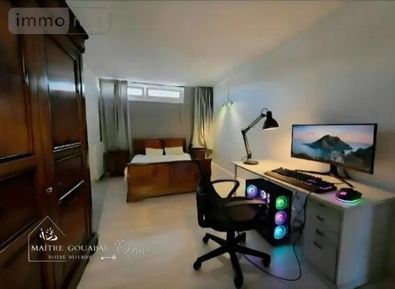 Achat - Appartement Laval 53000 2 pièces 49 m 2